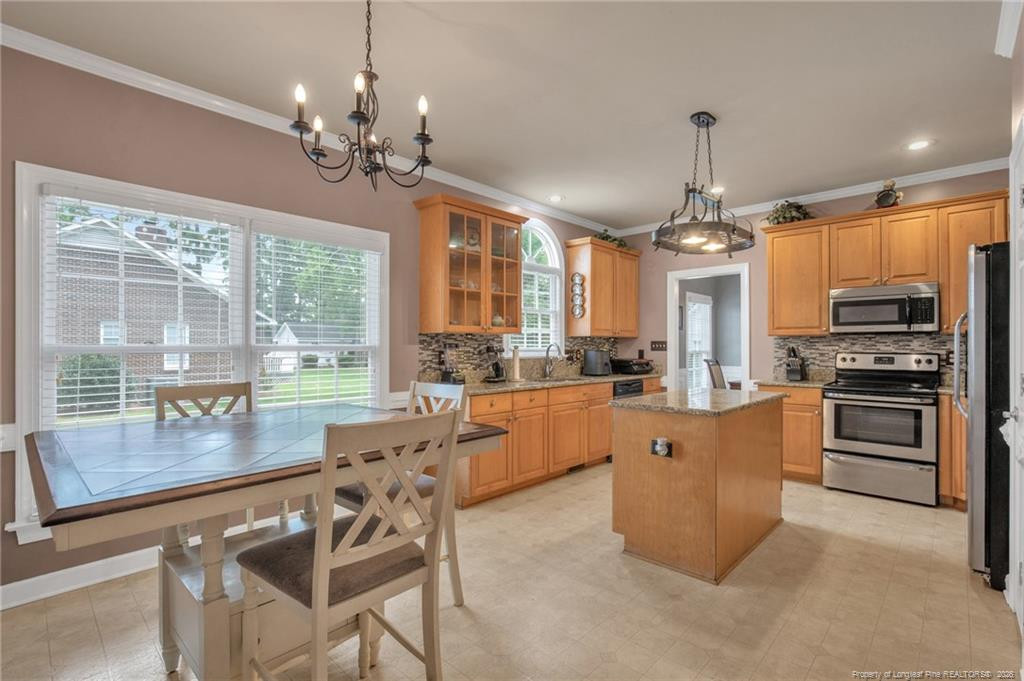5437 Labrador Drive Property Photo 12