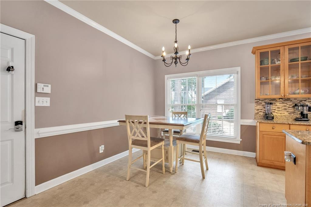 5437 Labrador Drive Property Photo 13