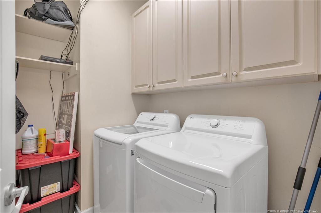 5437 Labrador Drive Property Photo 18