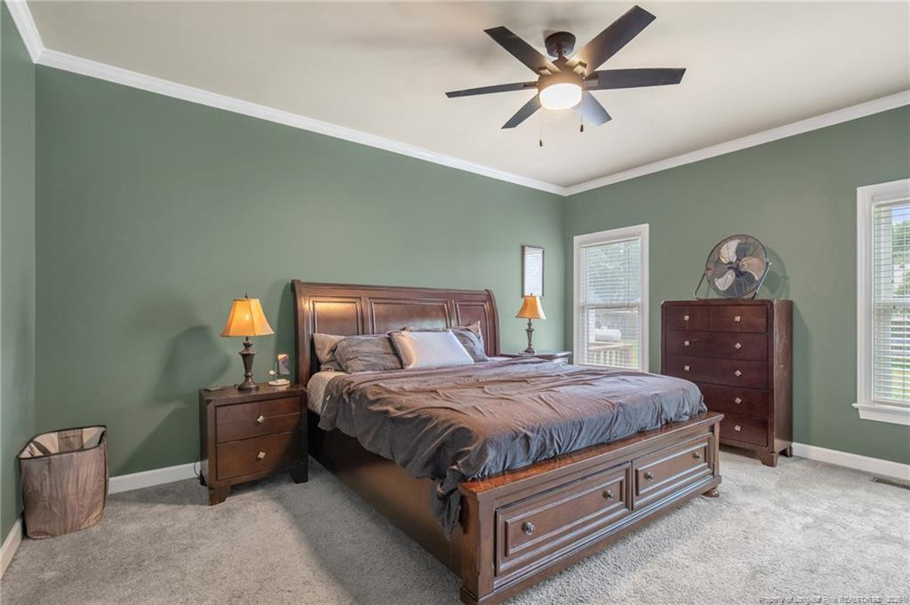 5437 Labrador Drive Property Photo 19