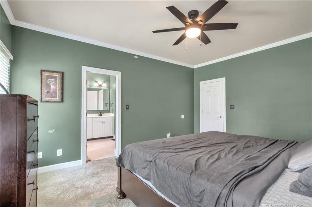 5437 Labrador Drive Property Photo 20