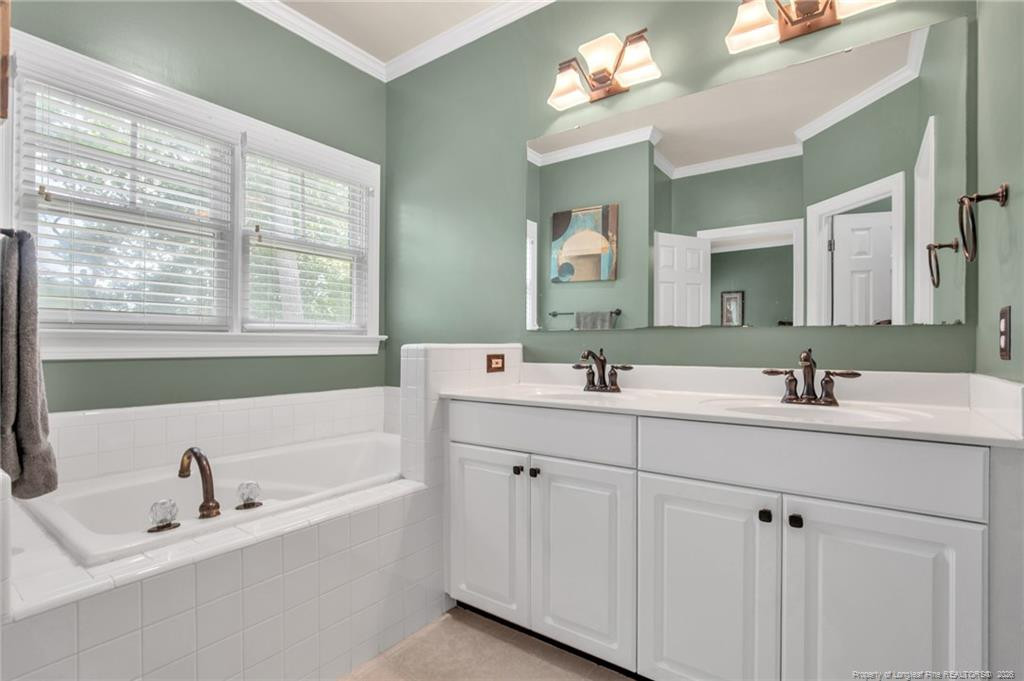 5437 Labrador Drive Property Photo 22