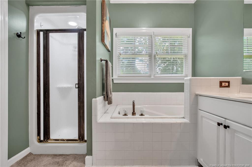 5437 Labrador Drive Property Photo 23