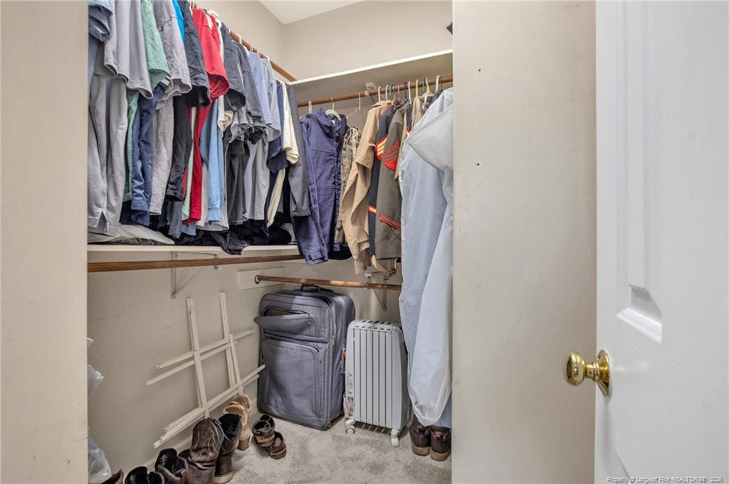 5437 Labrador Drive Property Photo 24