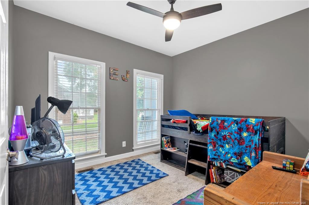 5437 Labrador Drive Property Photo 25