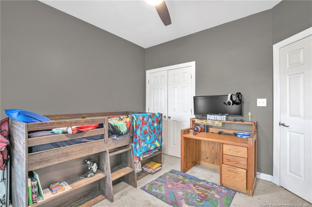 5437 Labrador Drive Property Photo 26