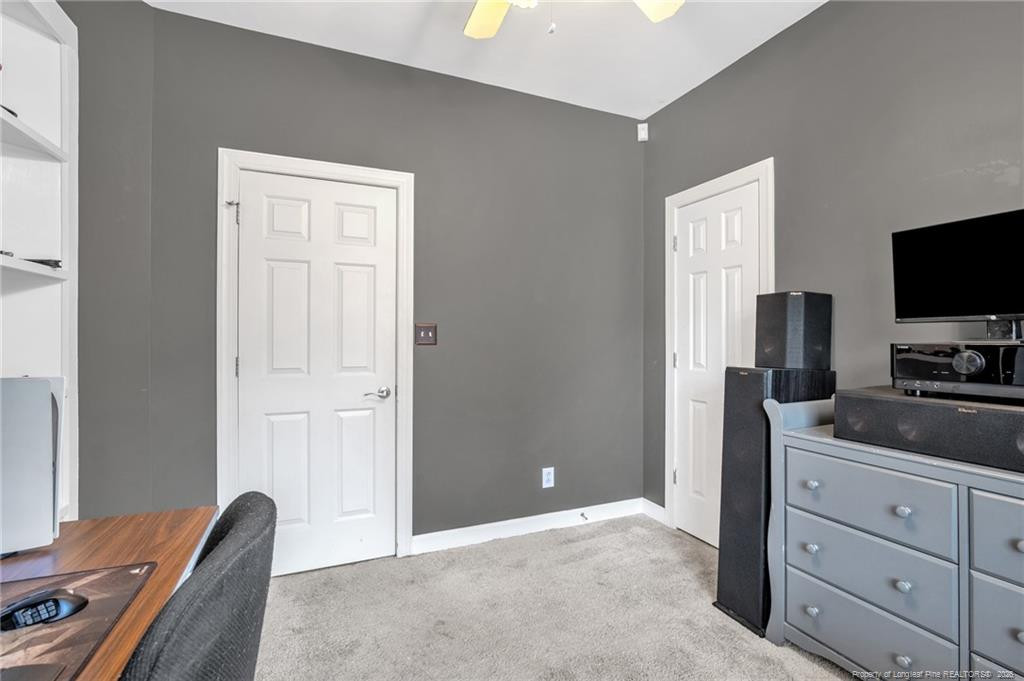 5437 Labrador Drive Property Photo 30