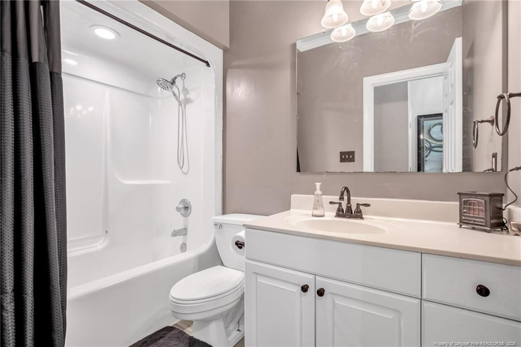 5437 Labrador Drive Property Photo 31