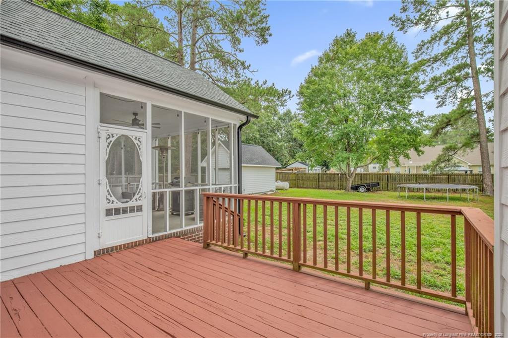 5437 Labrador Drive Property Photo 33