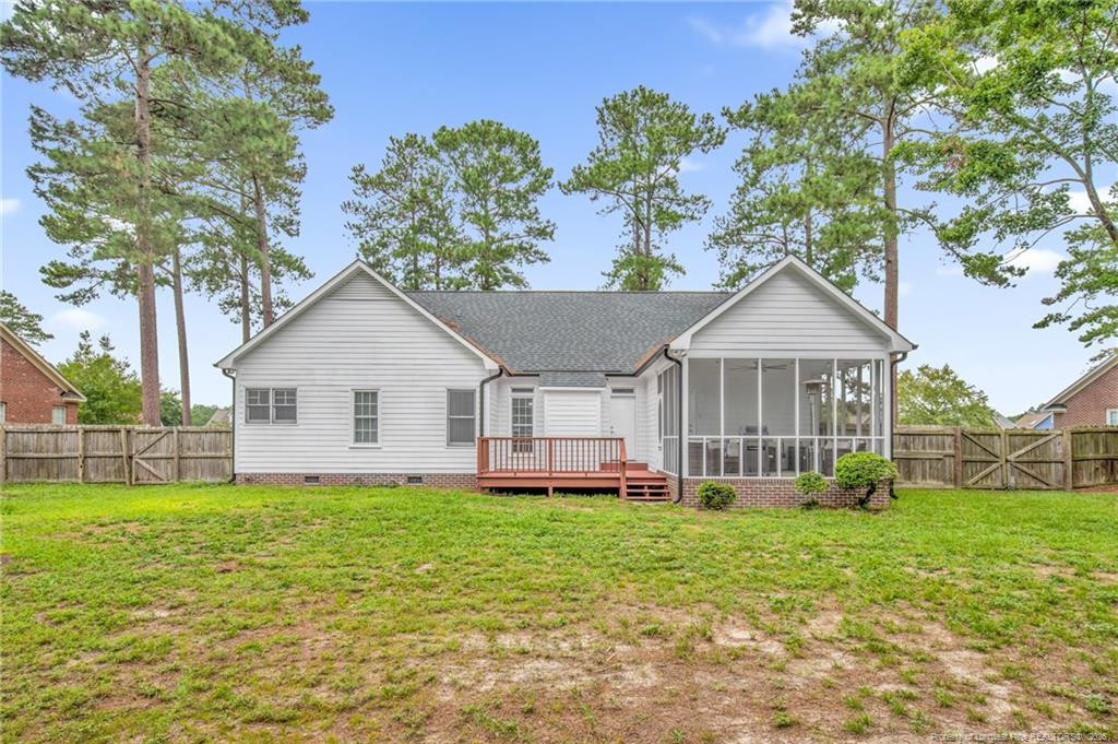 5437 Labrador Drive Property Photo 34