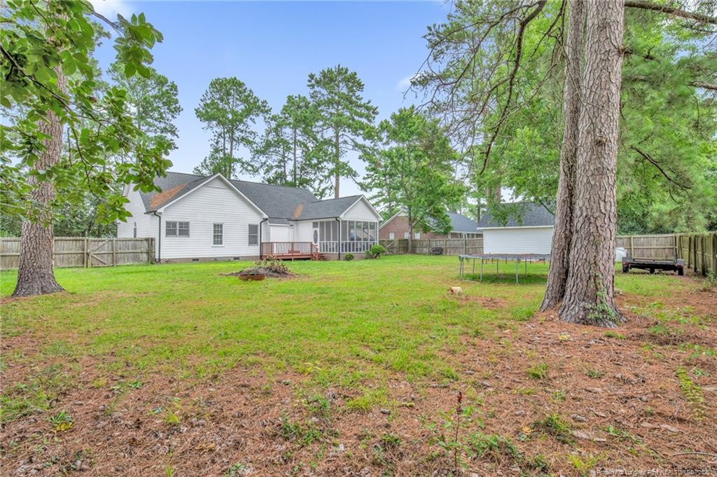 5437 Labrador Drive Property Photo 35