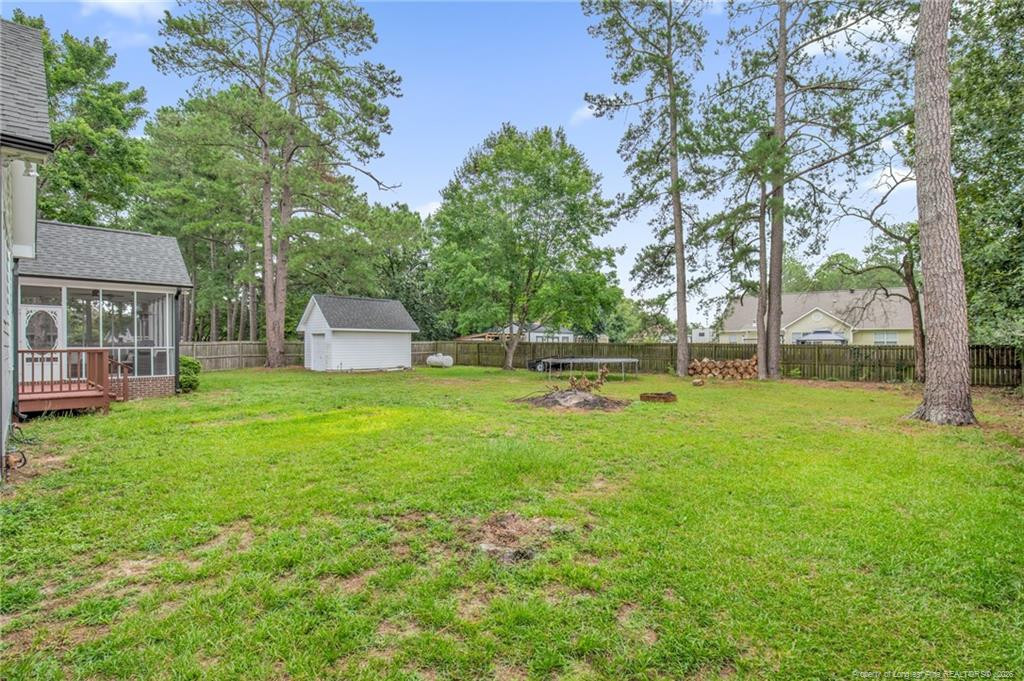 5437 Labrador Drive Property Photo 37