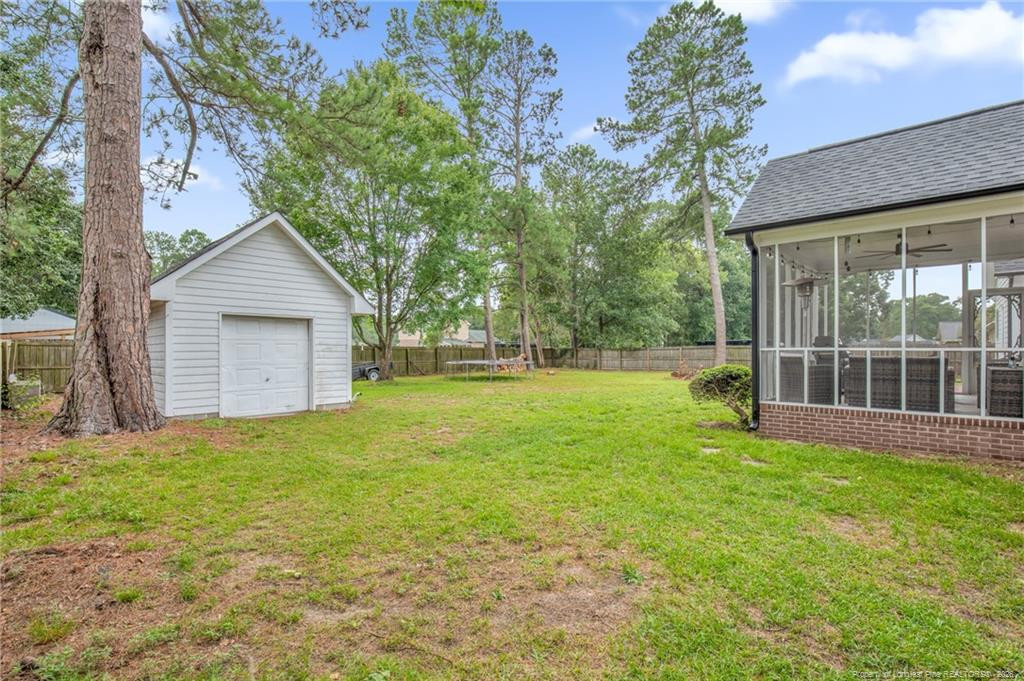 5437 Labrador Drive Property Photo 38