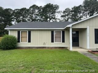 162 Eulon Loop A Property Photo 1