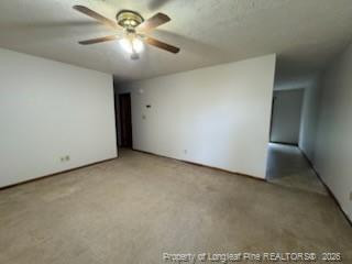 162 Eulon Loop A Property Photo 2