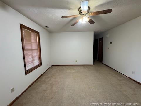 162 Eulon Loop A Property Photo 3