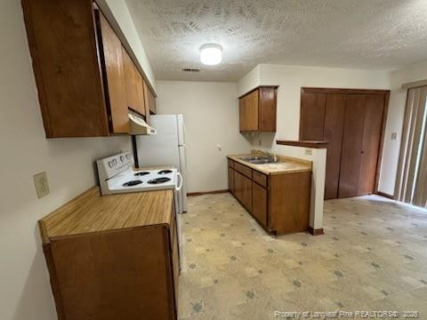162 Eulon Loop A Property Photo 4