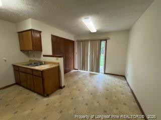 162 Eulon Loop A Property Photo 5