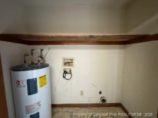 162 Eulon Loop A Property Photo 6