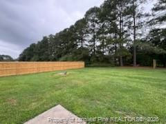 162 Eulon Loop A Property Photo 7