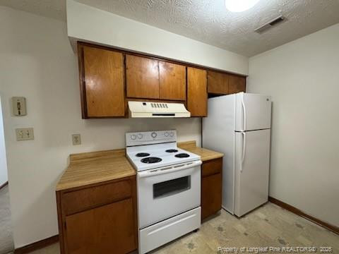 162 Eulon Loop A Property Photo 9