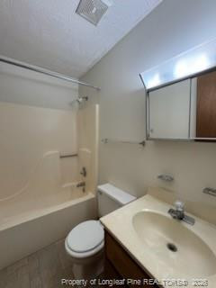 162 Eulon Loop A Property Photo 11