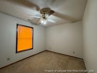 162 Eulon Loop A Property Photo 12