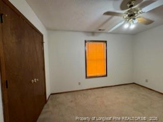 162 Eulon Loop A Property Photo 13