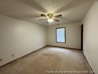 162 Eulon Loop A Property Photo 14