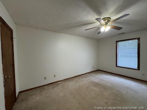 162 Eulon Loop A Property Photo 15