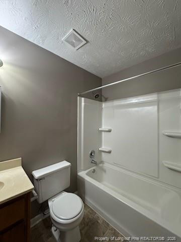 162 Eulon Loop A Property Photo 16