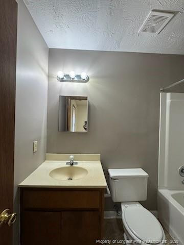 162 Eulon Loop A Property Photo 17