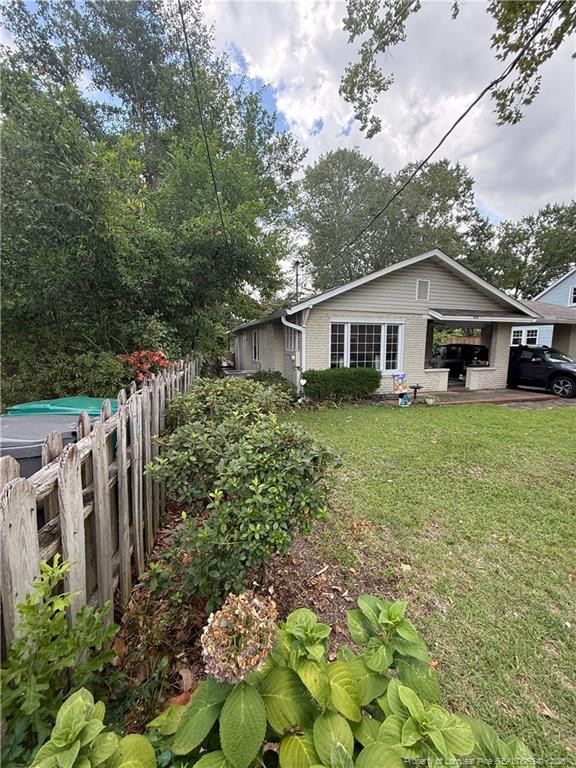 406 Pearl Street Property Photo 4