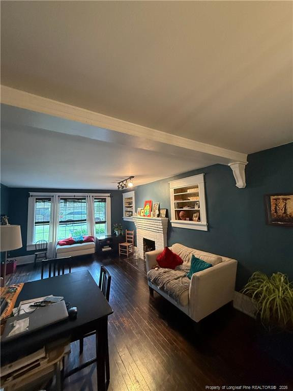 406 Pearl Street Property Photo 7
