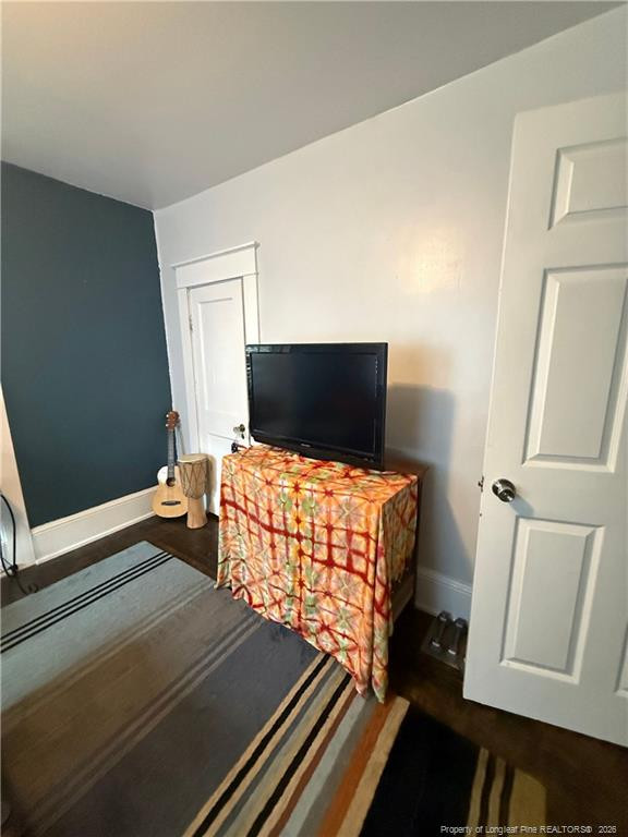 406 Pearl Street Property Photo 8