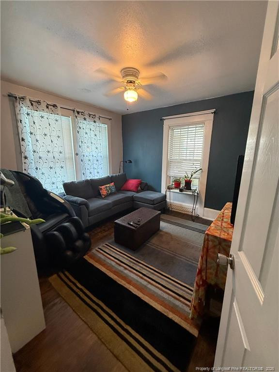 406 Pearl Street Property Photo 10