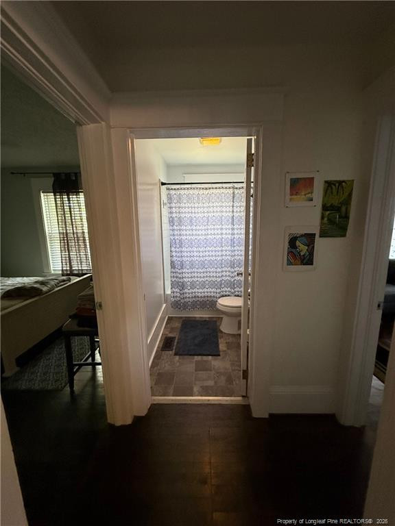406 Pearl Street Property Photo 11