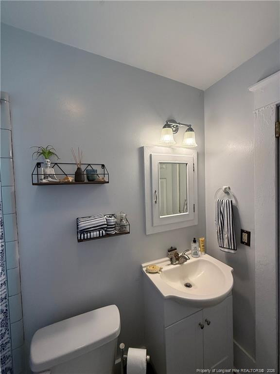 406 Pearl Street Property Photo 12