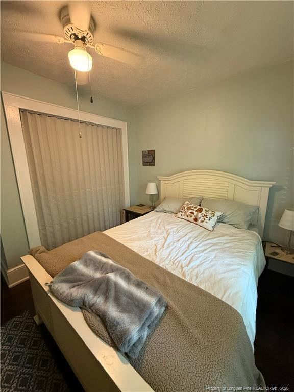 406 Pearl Street Property Photo 13