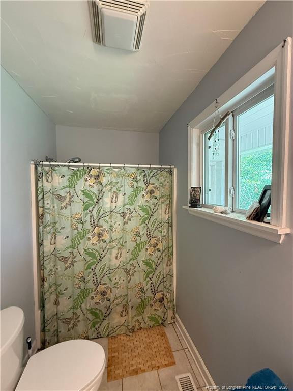 406 Pearl Street Property Photo 14