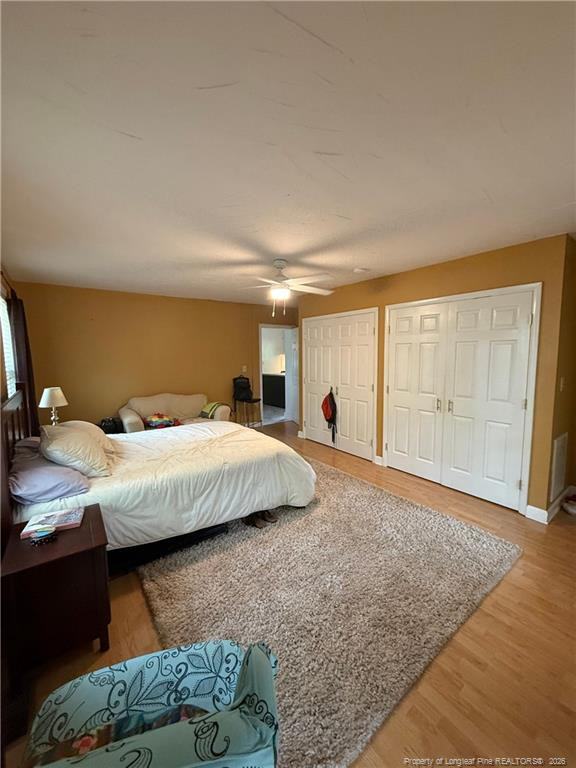 406 Pearl Street Property Photo 15