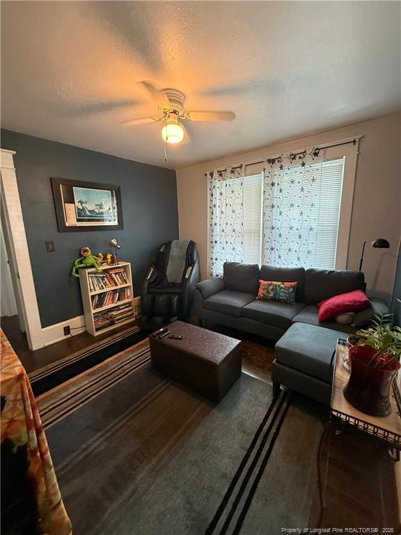 406 Pearl Street Property Photo 16