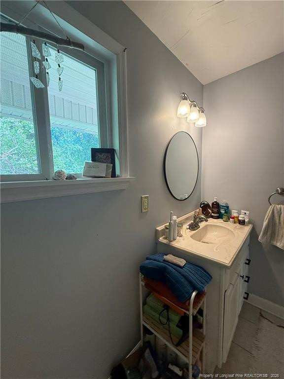 406 Pearl Street Property Photo 17