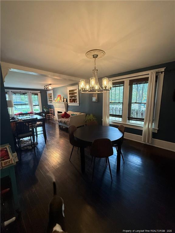 406 Pearl Street Property Photo 18