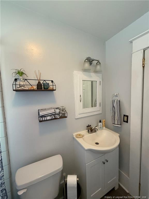 406 Pearl Street Property Photo 19