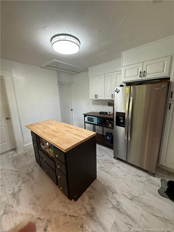 406 Pearl Street Property Photo 20
