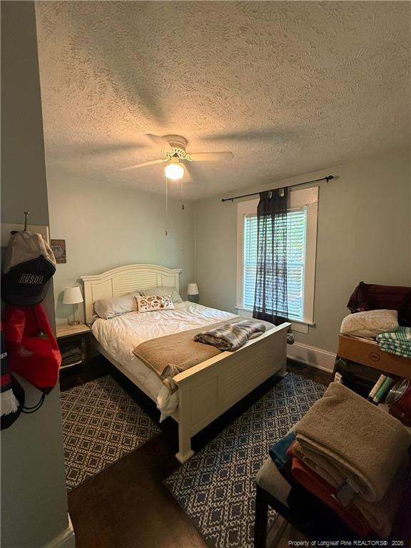 406 Pearl Street Property Photo 21