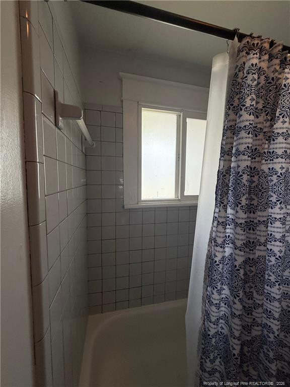 406 Pearl Street Property Photo 22