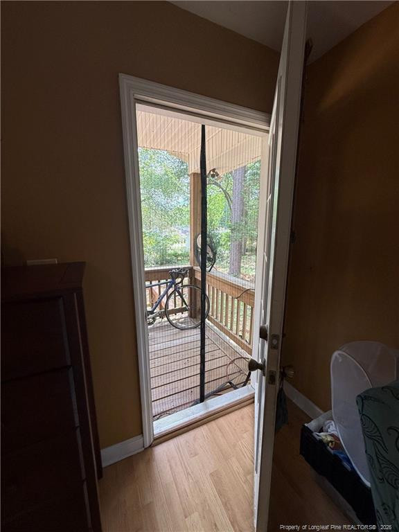 406 Pearl Street Property Photo 23