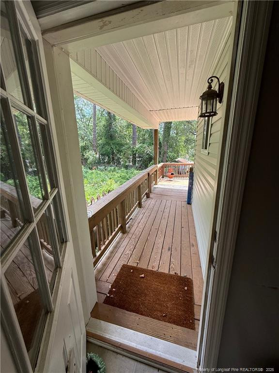 406 Pearl Street Property Photo 24